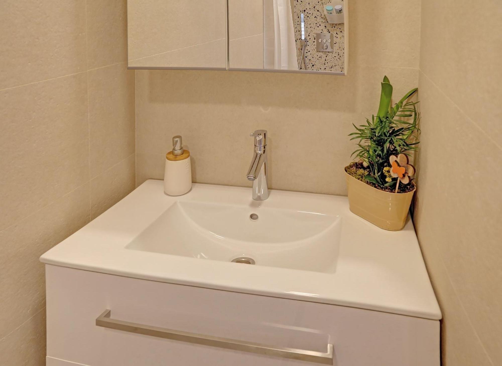 Vicina Summer Apartments Dubrovnik Room photo